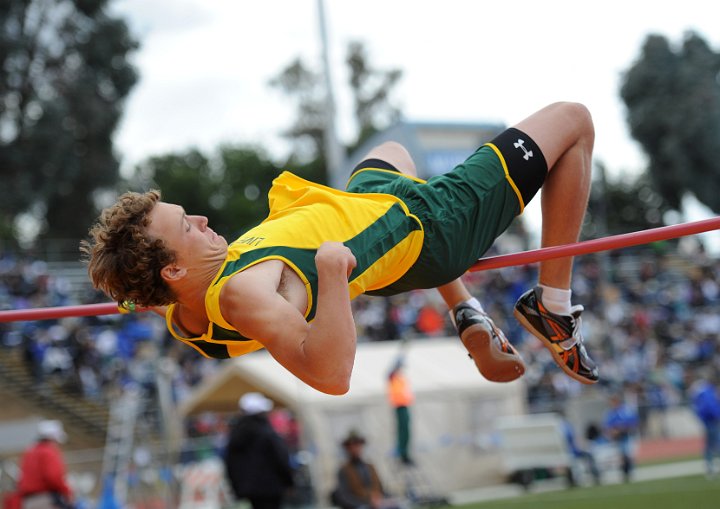 2010 CCS Trials-013.JPG